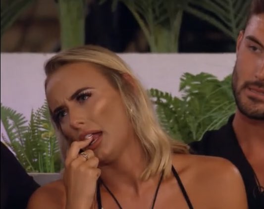 freddieee1813's tweet photo. Brett #loveisland https://t.co/aOz3y4rjXm