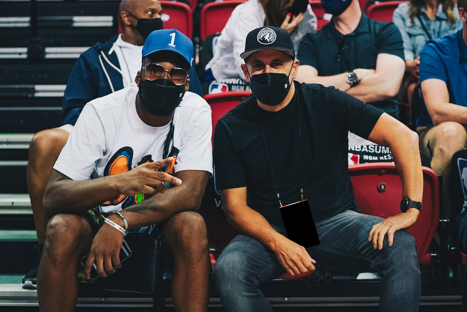 Minnesota Timberwolves on Twitter: 