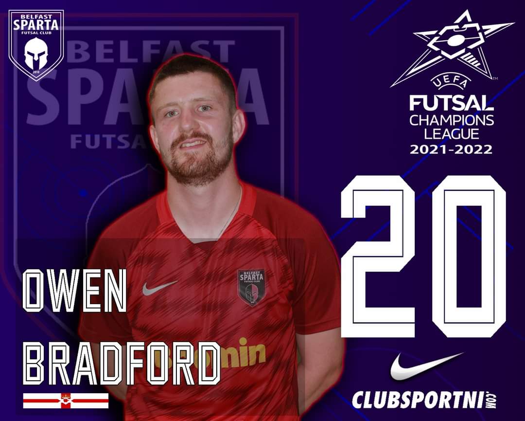 Dario Fut5al (@dariofut5sal) on Twitter photo 