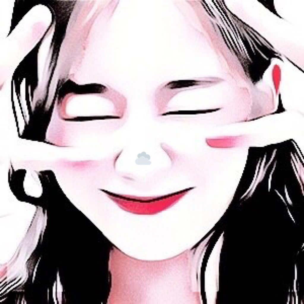 :• }}}} #.NewProfilePic 𓈒 ֯ 🐰🍙̵ 𓈒 ֯