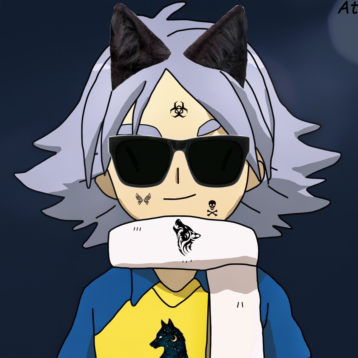 cmoimattmatt's tweet photo. #NouvellePhotoDeProfil https://t.co/IYWDyI89qs