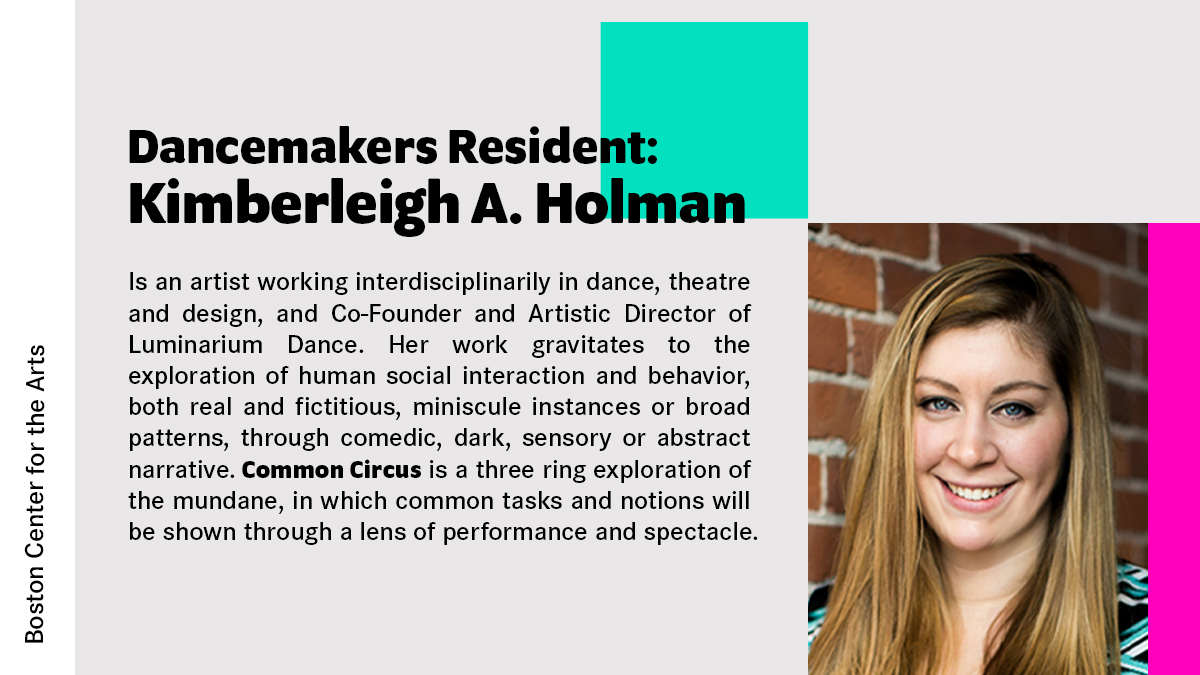 Boston Center for the Arts tweet media