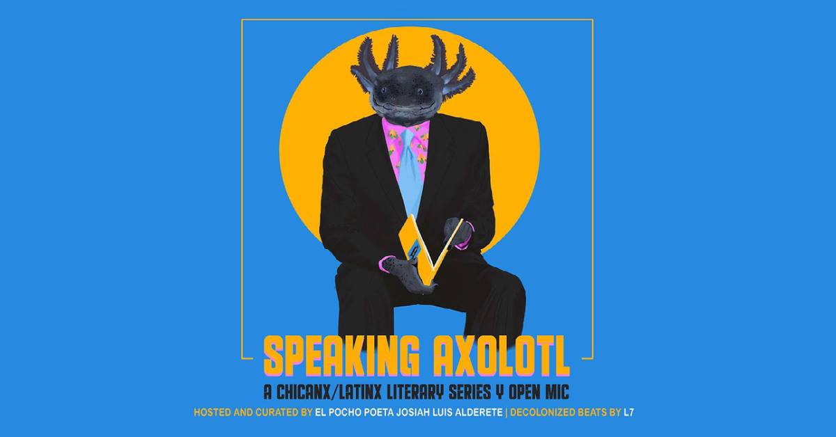 beastcrawl's tweet photo. Curators so far confirmed in our lineup are Moondrop Productions, Nomadic Press, Speaking Axolotl, Naked Bulb, Hashtag-We, and Lyrics &amp; Dirges… and more to come! This festival stars your East Bay favorites and your as-yet-undiscovered favorites! #BeastCrawl is Sept. 3-5! https://t.co/mRQ8B1FG8P