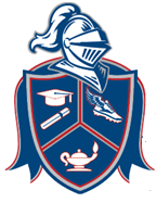 TOMORROW IS FRIDAY!!
Friday is Spirit Day at APS. Students and staff can wear jeans with an A+ Secondary spirit or uniform shirt. Jeans cannot have any rips, holes, or tears. <a href="/aplusknights/">A+ Academy Knights</a> <a href="/APlus_CS/">A+ Charter Schools</a>