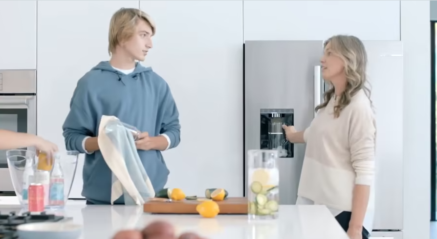 StaedterStyle tweet media