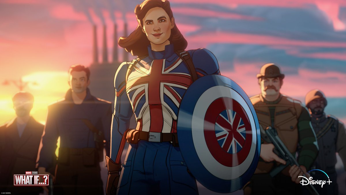 Captain America Captainamerica Twitter Captain America Captainamerica Twitter