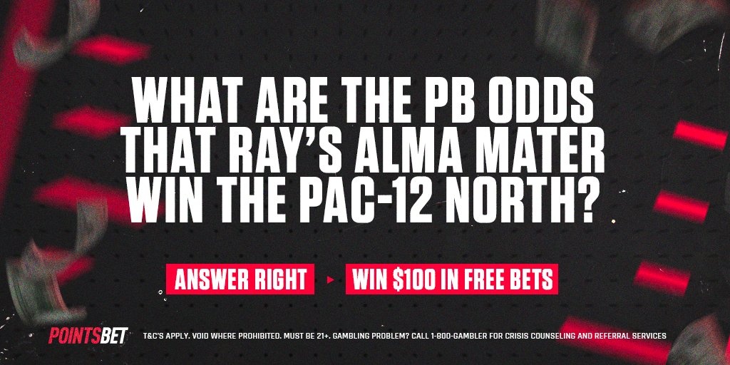 PointsBet Sportsbook on Twitter "THURSDAY TRIVIA Field of Dreams