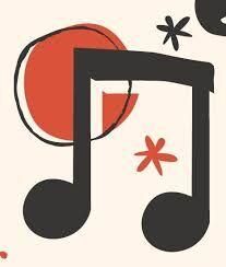 Belle Plaine Herald tweet media