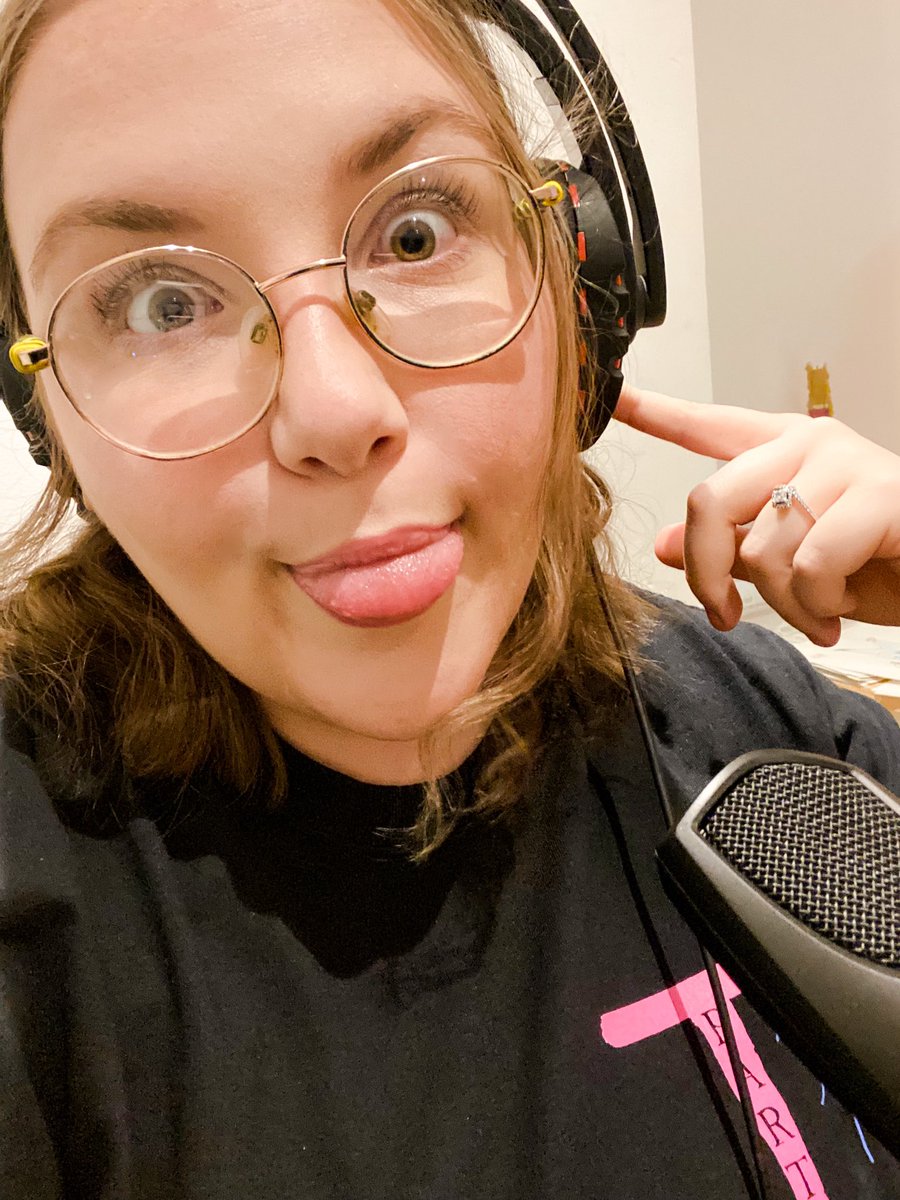paightplays's tweet photo. Let’s go, let’s go, let’s go, let’s gooo!
• • • •
#letsgetscared #filming #youtube #content #creator #horror #gamer #gaming https://t.co/m1StAFPHKd