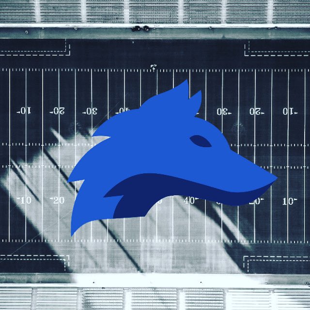 Blue 57 tweet media