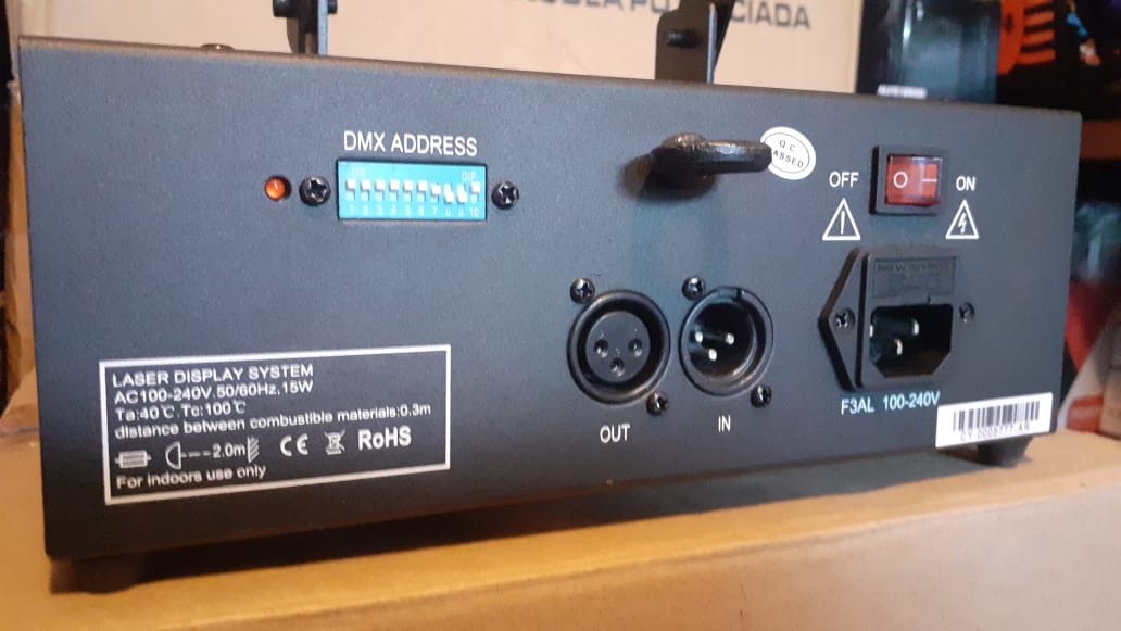 proavilasound's tweet photo. LÁSER PROFESIONAL B2000 BIG DIPPER FULL COLOR
#BigDipper #Laser #PartyMusic #Musica #Music #Dj #DjArgentina #Deejay #Party #Fiesta #Sonido #Iluminacion #Djs #Pioneer #Records #Productor #Like #Follow #Mixing #Remix #Fiesta #Sound #B2000 #Beatmaker #Produccion https://t.co/oam8zieU6G
