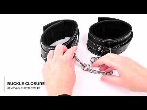 New product demo videos now available on the Sportsheets YouTube channel! Make sure you're subscribed so you never miss a new video!
buff.ly/3fUHR4j