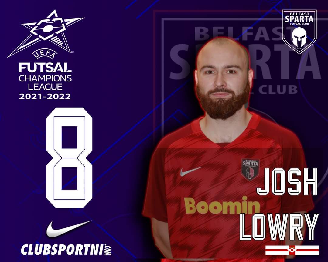 Dario Fut5al (@dariofut5sal) on Twitter photo 