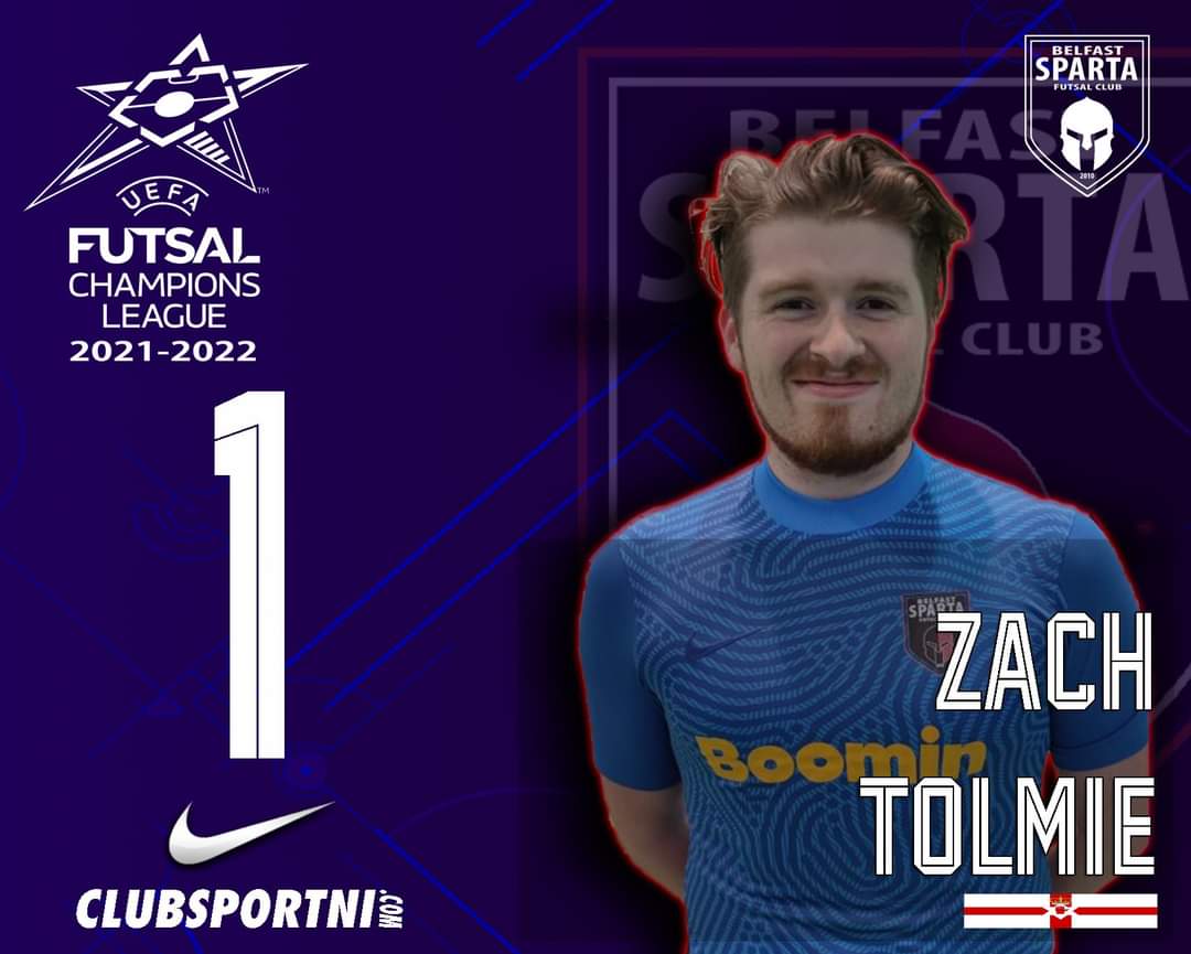 Dario Fut5al (@dariofut5sal) on Twitter photo 