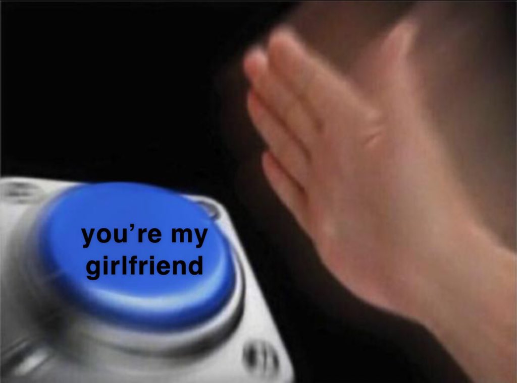 iessa_hussain1's tweet photo. jake every time libertys upset instead of addressing the issue #LoveIsland https://t.co/CdDWvAt9gs