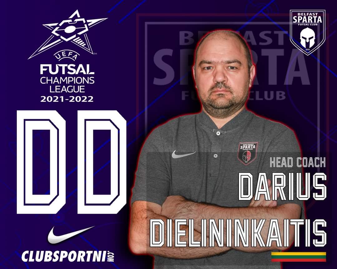 Dario Fut5al (@dariofut5sal) on Twitter photo 