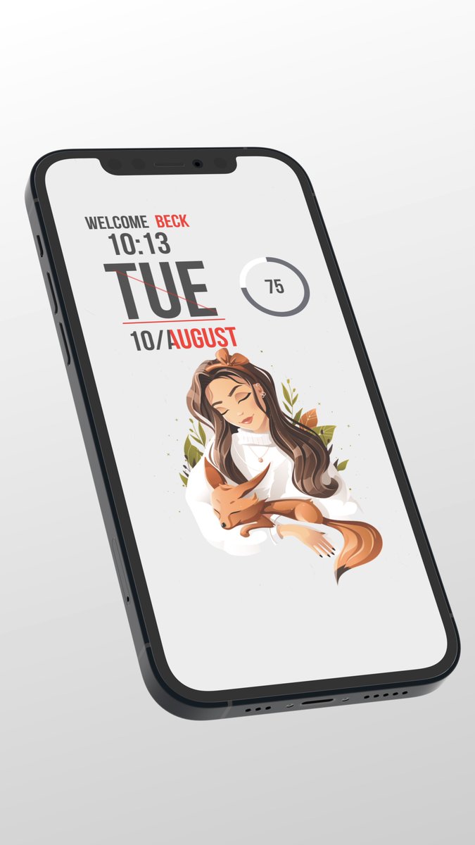 #ويدجت لشاشة القفل

DG iWidget

تم الرفع على سورس اخوي خالد 
check0ver.com
مجاني
لتفعيل من خلال اداة Xen HTML