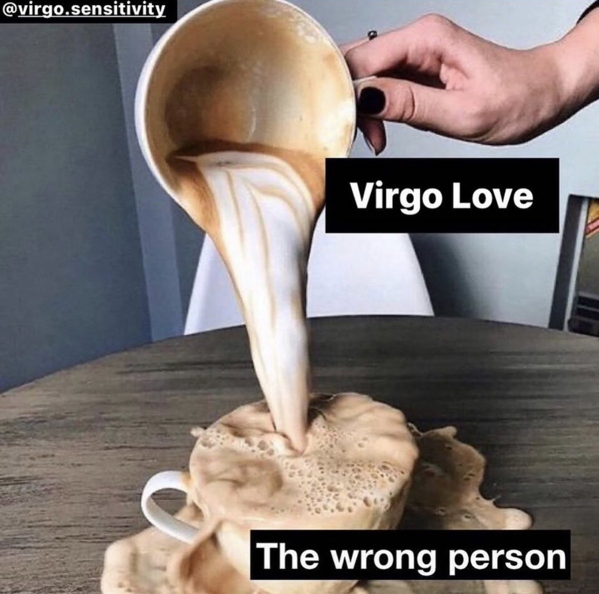 Just saw this on ig 😭😭😭