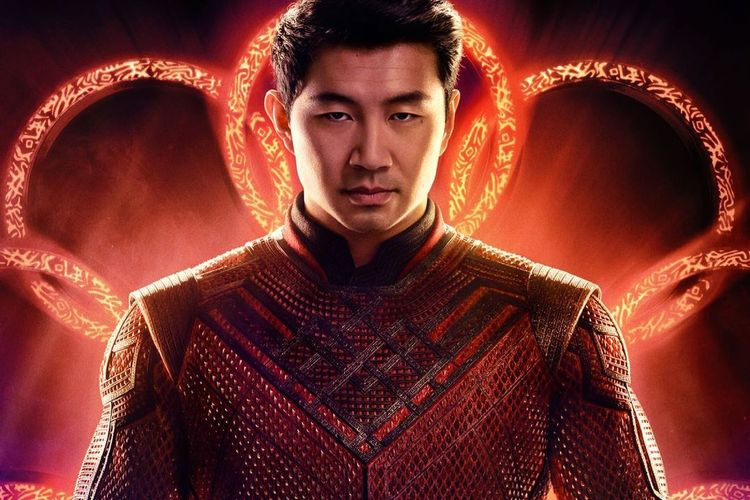 Disney confirms #ShangChi will release exclusively in theaters