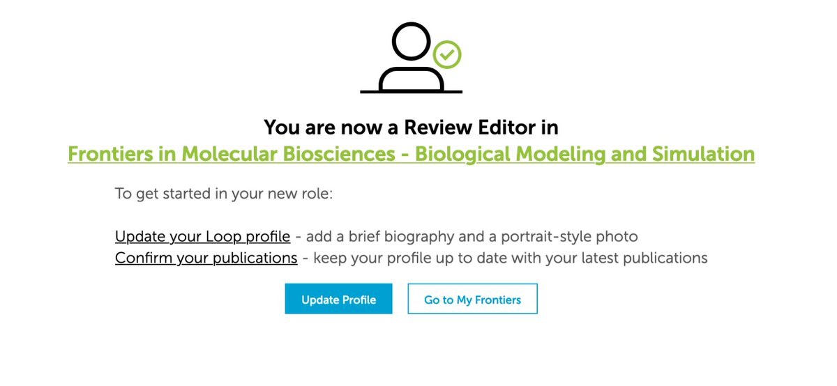 Josef Melcr tweet media