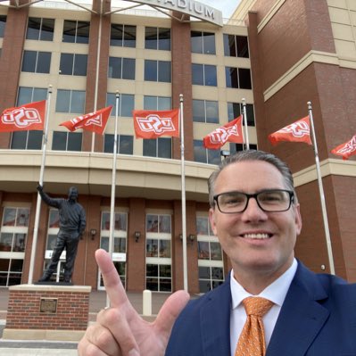 ScottRoberts50's tweet photo. #NewProfilePic https://t.co/yHbTEsnvFF