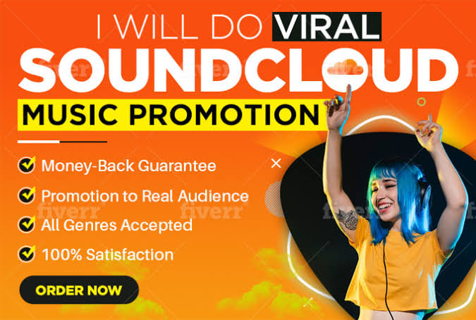 #SoundCloud
#soundcloudpromotion
#PROMOTION #promote
#podcast #podcaster
#emailmarketing #growth #musicians #collaboration #podcast #smallbusiness #soundcloud #soundcloudartist #soundcloudpromotion #marketing