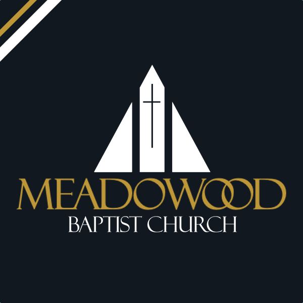 MeadowoodBaptis's tweet photo. With school starting this week and with events filling up Meadowood's calendar, it looks like it's time for Fresh Beginnings. You can read a little more about what's happening soon in this post from Bob Rutherford: https://t.co/MNawaDFIDE https://t.co/XWP6eCIBbB