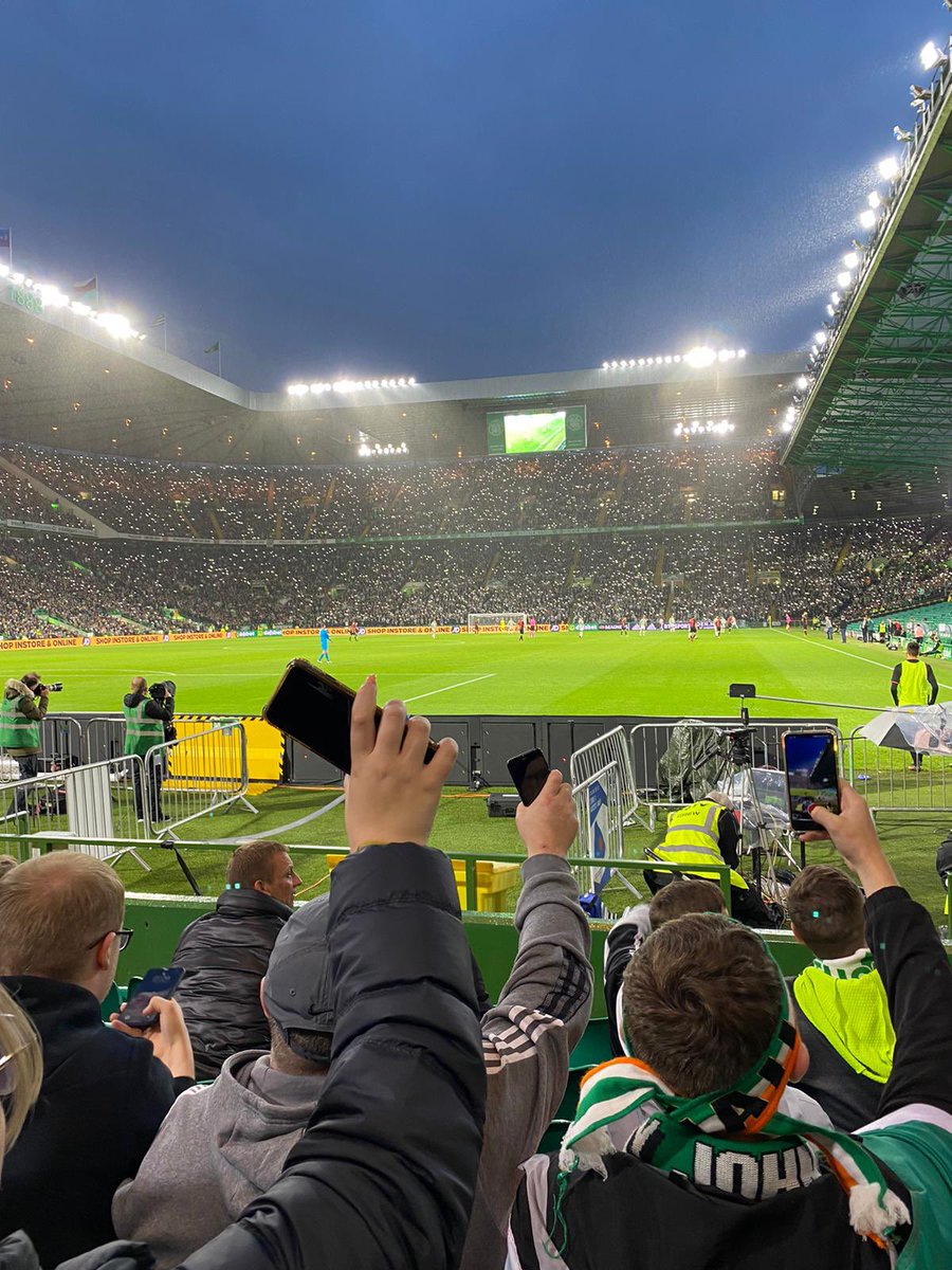 🍀Great to be Back what a performance 🍀🇮🇪 <a href="/rockbarbelfast/">rockbarbelfast</a>