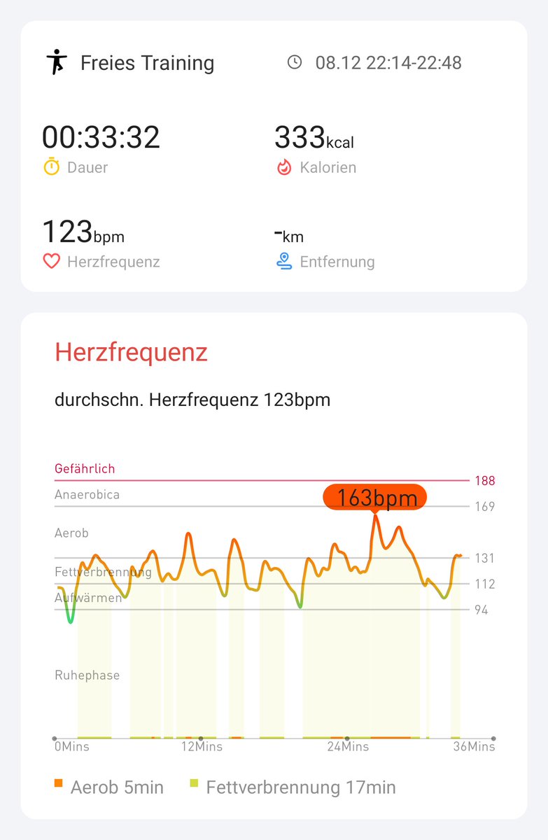Maximilian302 tweet media