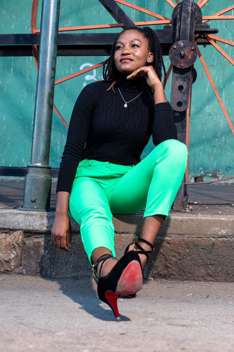 PORTRAIT SESSION🔥

#portraitphotography #portrait #portraitsession #photography #canonphotography #canon #outdoorphotography #model #godox #godoxusergroup #africa #southafrica #polokwane #streetphotography