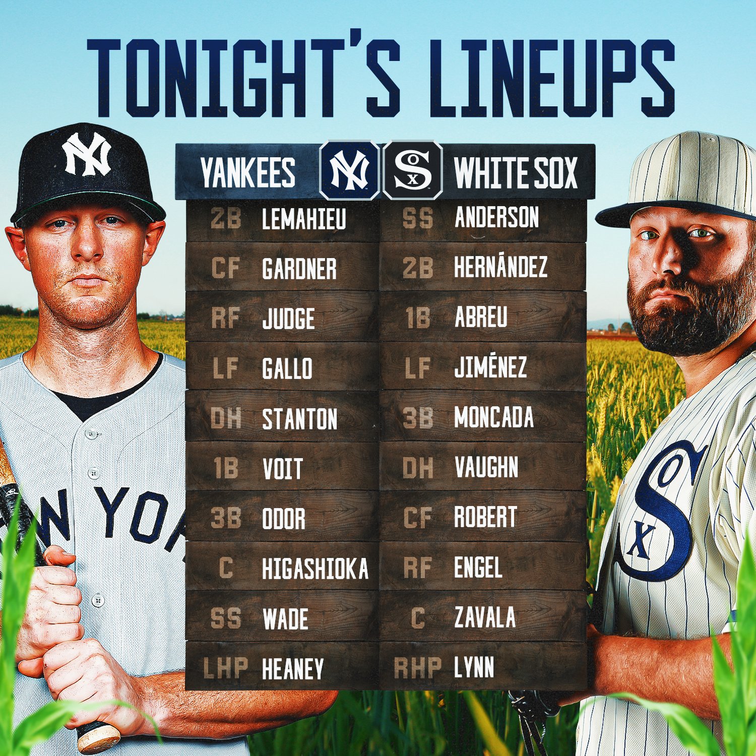 Field of Dreams MLB Games on Pause After 2022 – SportsTravel