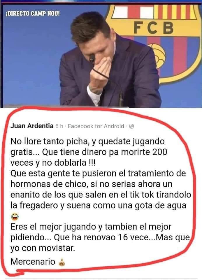 RIGO_NY's tweet image. Me orine 😂😂😂😂😂