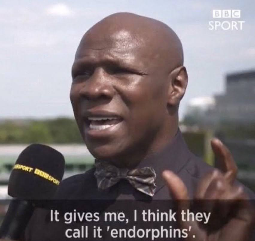 lolasticse's tweet photo. watching kaz and tyler slowly getting more supporters and knowing they now have more of a chance of making the final
 #LoveIsland https://t.co/X3pVU7hpUV