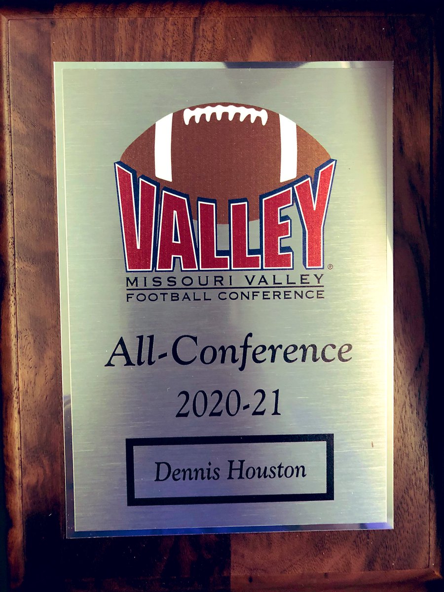 Western Illinois Football tweet media