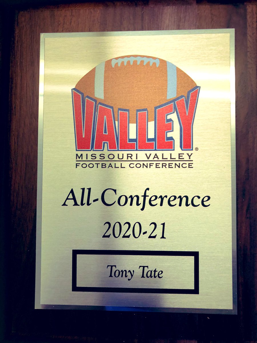 Western Illinois Football tweet media