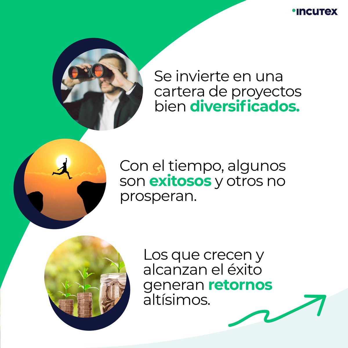 incutex's tweet photo. Zoom In al Venture Capital🔎  

Nuestro CFO @pmanzano te cuenta de qué se trata y cómo funciona el capital de riesgo.

🔗Acá encontrarás info pensada exclusivamente para #inversores😉: https://t.co/eDxKGu8Zup https://t.co/XKhKsuhJU5
