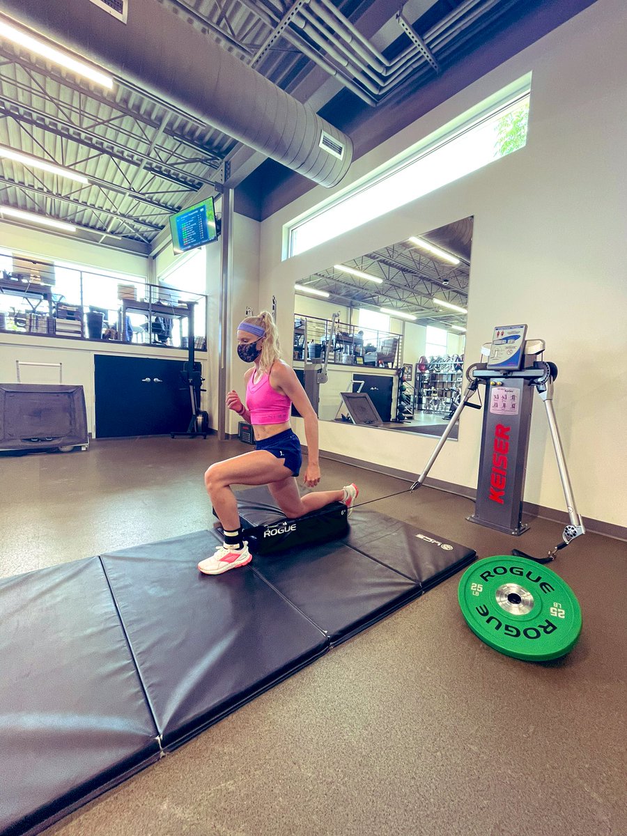 Rehab ❤️‍🩹