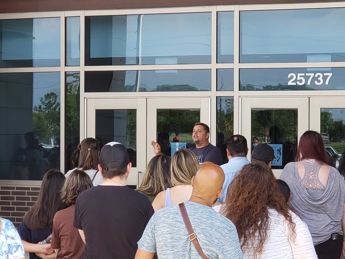 Chris Harris tweet media