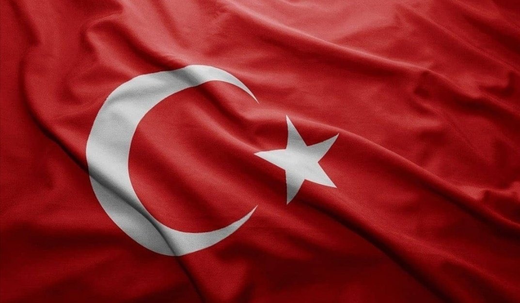Mustafa Demir