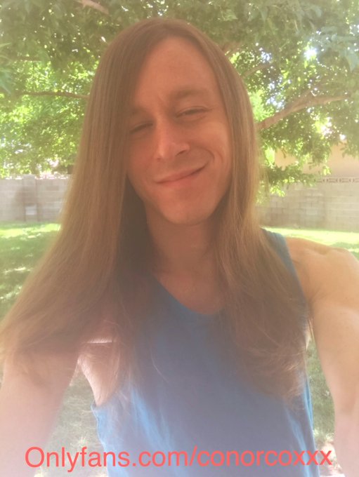 Beautiful day in nature https://t.co/iw4WeHfJI8