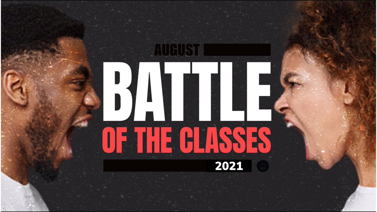 nv_students's tweet photo. BATTLE OF THE CLASSES STARTS THIS WKND 🤘🤘

All month long, HS classes will be battling it out for bragging rights and a prize.

Competitions every week. This week’s completion: Tile Maze 

Freshmen wear RED 🟥
Sophomores wear YELLOW 🟨
Juniors wear GREEN 🟩
Seniors wear BLUE 🟦 https://t.co/etuejGD05H