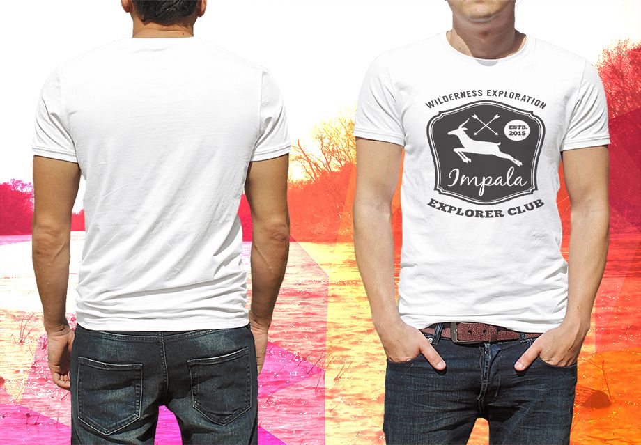 4theGraphics's tweet photo. some Hunting and Camping Shirts i have designed and made for a couple clients

#huntinglife #AdobePhotoshop #4thegraphics #Camping https://t.co/VlCNPBV4lQ