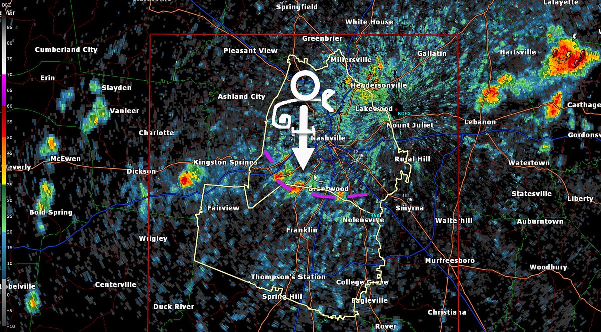 NashSevereWx tweet media