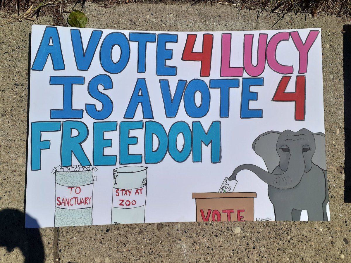 Alanta Rich💋LucyCrew🐘🌺🌈💖🐘 tweet media