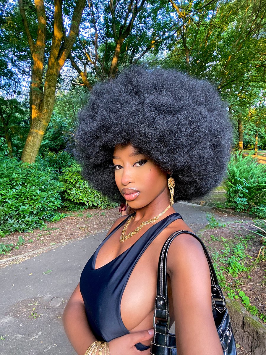 HAMDlYA's tweet image. 🌱