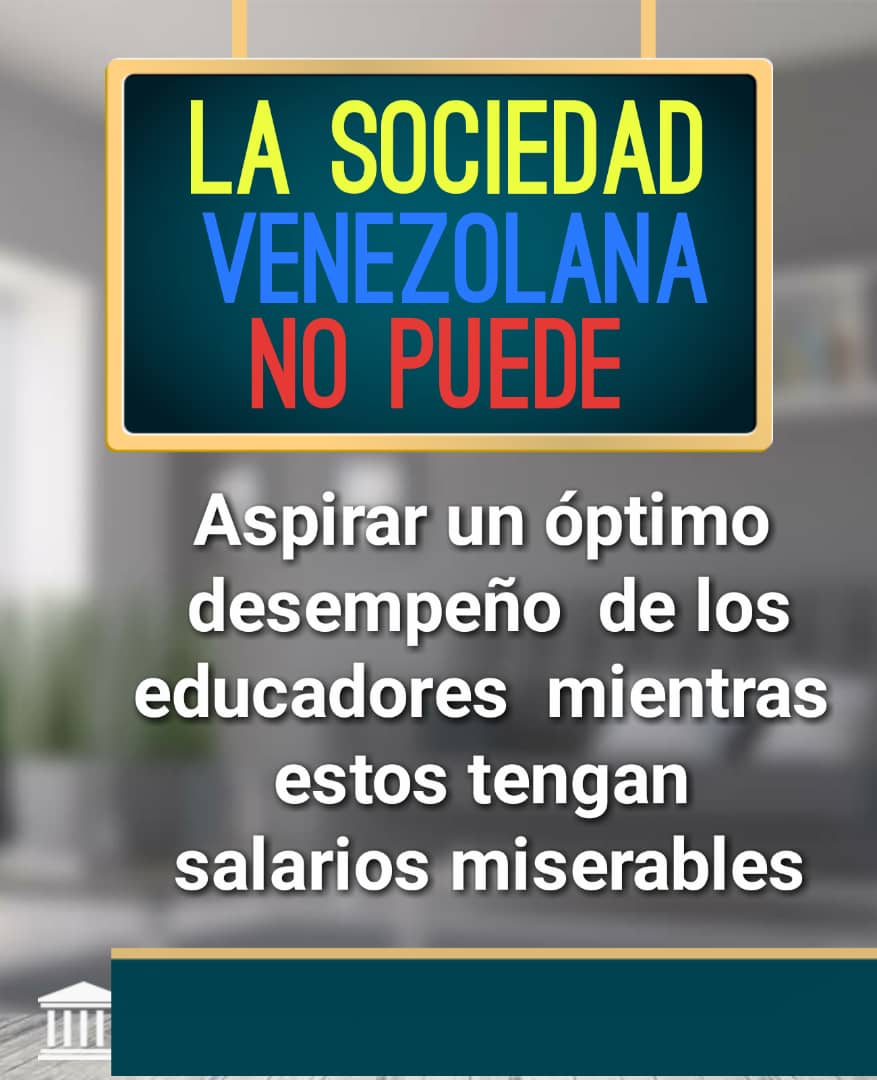 Gaby tweet media