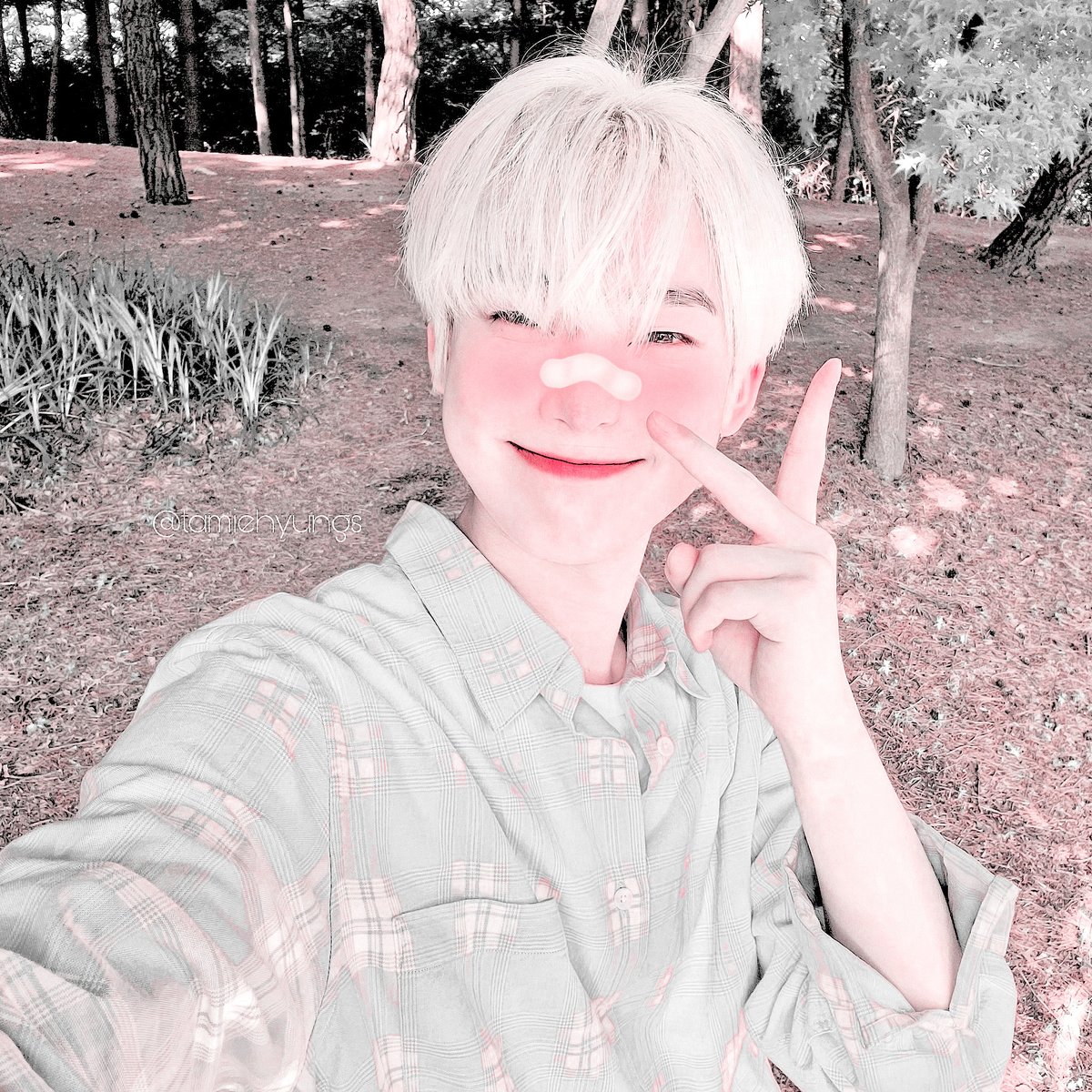 SUNGSUNART__'s tweet photo. ♡︎ ultiliza icons para tu perfiles ♡︎ 
.
.
.
.
.
.

#ENHYPEN #ENGENE #SUNOO @ENHYPEN_members https://t.co/edSLSJNYto