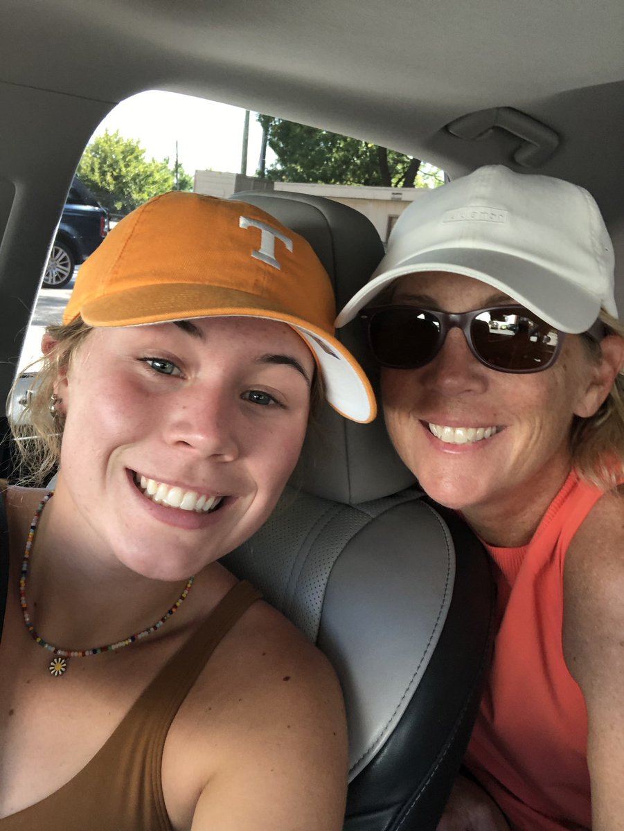 Tom Koppelman tweet media