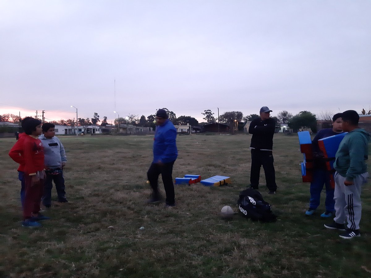 Bufalos Rugby (@bufalosr) on Twitter photo 