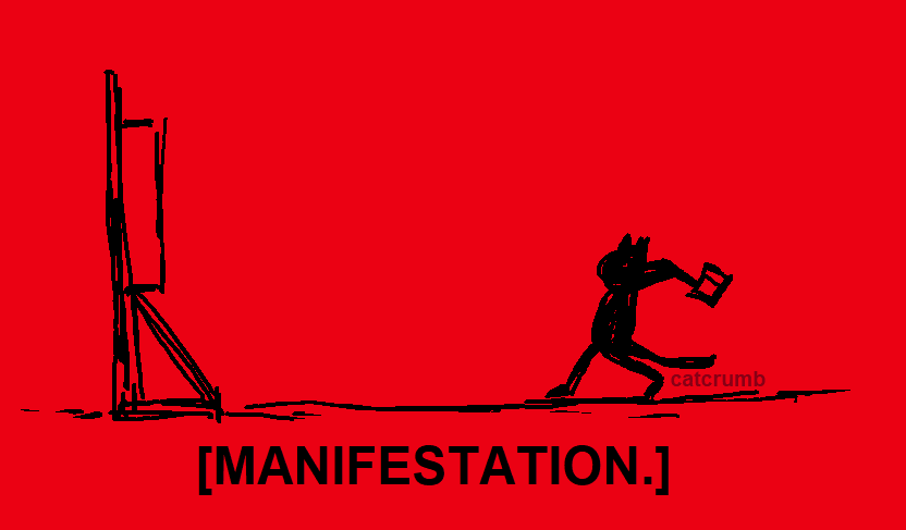 based on real events 